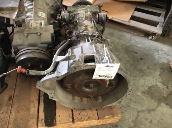 STOCK -  MAKE MODEL